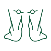 <strong>Ylipronaatio </strong>