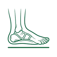 <strong>Lattajalat </strong>