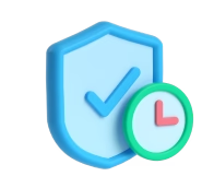 Shipping protection Asipu