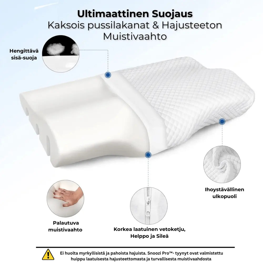 Informaatiografiikka lonkkakivun lievityksestä lonkkatuen avulla, esittelee nopeampaa toipumista ja lihasten vahvistumista.