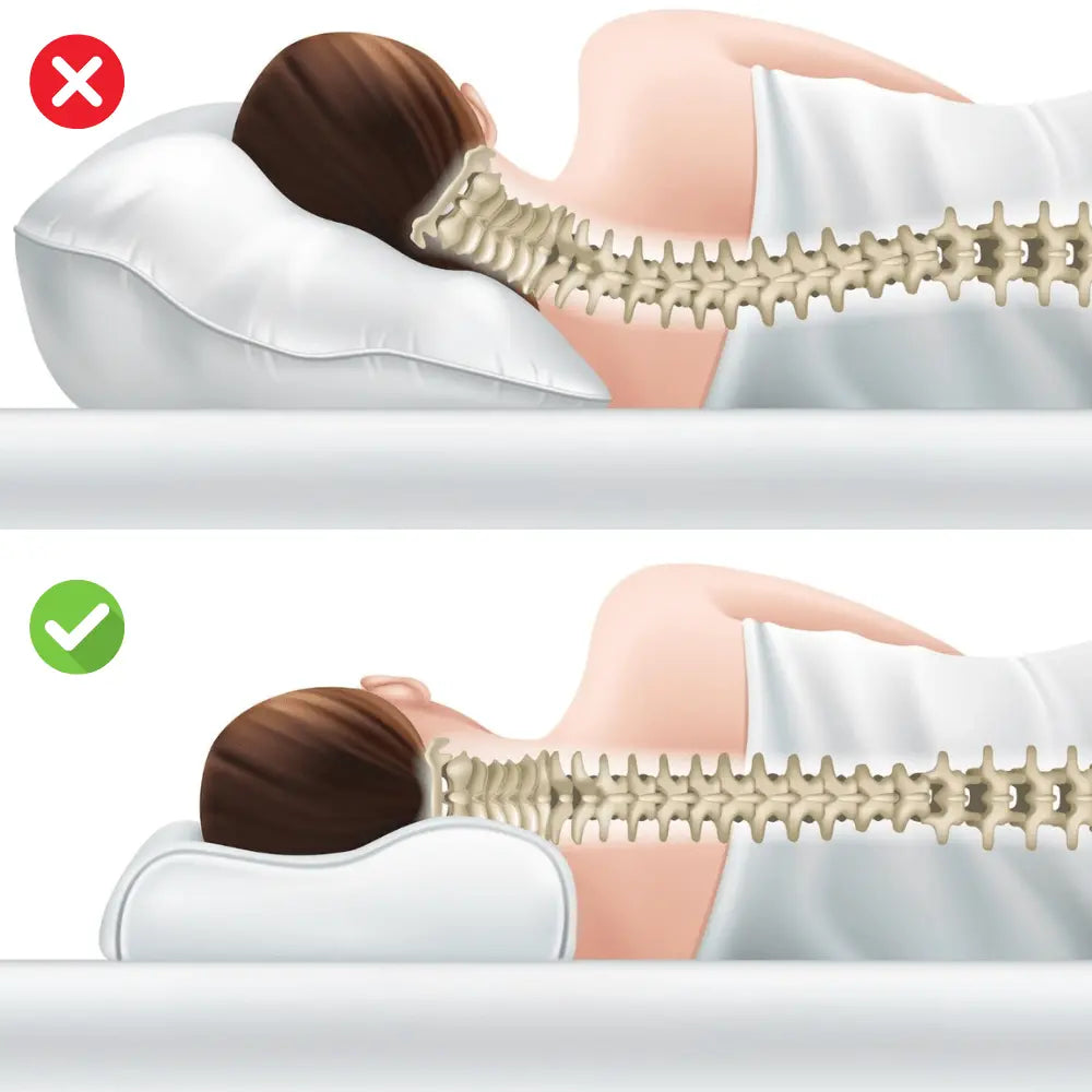 Informaatiografiikka lonkkakivun lievityksestä lonkkatuen avulla, esittelee nopeampaa toipumista ja lihasten vahvistumista.