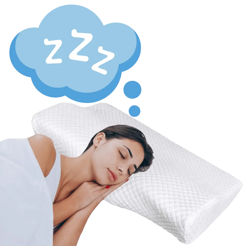 Informaatiografiikka lonkkakivun lievityksestä lonkkatuen avulla, esittelee nopeampaa toipumista ja lihasten vahvistumista.